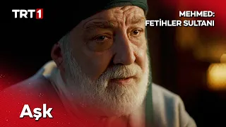 “Yalnız unutmayasın sâlik…” - Mehmed Fetihler Sultanı 87. Bölüm @mehmedfetihlersultani