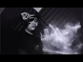 Download Lagu RAPPATEZT - JEJAK LANGKAH ( official lyric video )