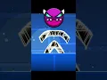 Download Lagu Geometry Dash: World's HARDEST Jump! 🦘