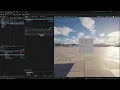 Unreal Engine 5 8 - Getting started with OSCulator