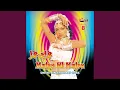 Download Lagu Pyar Tera Je Khand Howe - Yaar Chan Warga