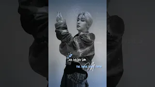 توما توما Shortvideo Everyone اكسبلور Explore Kpop Fypシ Fyp Shorts Youtubeshorts Txt Bts 