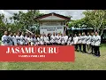 Download Lagu Jasamu Guru by Yasmin Sandra Dwi