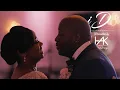 Tyree Danielle s Wedding The Gramercy at Lakeside Manor NJ A Celebration of Love