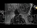 Download Lagu Liam Gallagher \u0026 John Squire - Mars To Liverpool (Official Video)