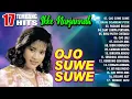 Download Lagu 17 TEMBANG HITS IKKE NURJANAH (Spesial Dangdut Klasik)