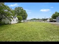 Lots And Land for sale - 81 Transit Court NW Concord NC 28025