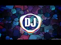 Download Lagu DJ PAK CEPAK CEPAK JEDER x DIMANA KAMU KESAYANGAN AKU REMIX VIRAL TIKTOK