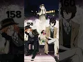 Download Lagu my saddest edit of all - #edit #capcut #animeedit #sad #soukoku #dazai #chuuya #bsd #fyp #dontflop