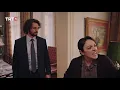 Safiye, İnci’ye Tokat Atıyor! | Masumlar Apartmanı 25. Bölüm (Final Sahnesi)