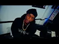 Reese Youngn - What You Gon Do (Official Music Video)