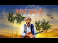 Juan Luis Guerra 4.40 - Vale la Pena (Live) (Audio Oficial)