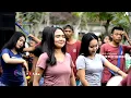 Download Lagu BAJANG LAUK KAWAT versi REINATA 05 AUTO JOGET
