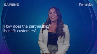 Paymentus and Sapiens Together Offer Modern Payment Solutions for Insurance