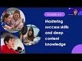 How To Enroll at BASIS Charter Schools - Virtual Info Session for Prospective Parents