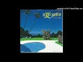 ヒマラヤ・ミキ & MODOKEES - 真夏の出来事