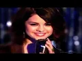 Selena Gomez - Magic version completa (Official song)