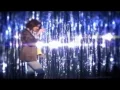 Selena Gomez - Magic version completa (Official song)