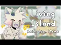 Download Lagu Living Island Animation Meme || Flipaclip