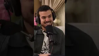 دكتور محمد أيمن يتحدث عن الطب للبنات 