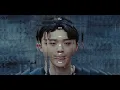BRUCE WAYNE (feat. ATL Jacob & Flo Milli) - BE:FIRST