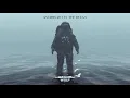 Masked Wolf - Astronaut In The Ocean