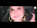 DO Vaari Jatt (official video) jordan sandhu Ft Zareen khan l latest punjabi song l m-series l