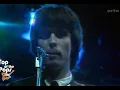 XTC-Making Plans For Nigel #258.