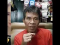 Cinta Tak Terbatas Waktu MangEmon321+Ucie Sucita