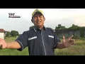 Download Lagu Jurang Pemisah Cip: Ipang Supendi