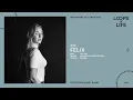Download Lagu MARMORMETALLL presents LOOPS OF LIFE #078 - FELIX