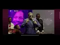 One night with Jesus Signs and Wonders Powerful 2 Apostle B Java ProphetLovy