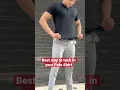 Download Lagu Best Polo Shirt Hack 👔 #poloshirts #fashionhacks #dressing #menswear #dailyshorts #mensfashion