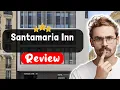 Best Western Hotel Astrid Rome Review - Should You Stay Here