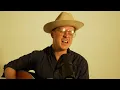 Alex Lambert - Durango (Live Acoustic)