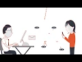 Encryption for Email and File Sharing That s Easy to Use
