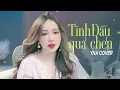 Download Lagu Tình Đầu Quá Chén - Quang Hùng MasterD | Kem YNA Cover