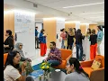 Welcome to Poorvu North