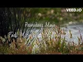 Download Lagu Peunulang Maja _ Fadli M Baleqi - Safira Amalia _ Lagu Aceh Hits _Terbaru 2023