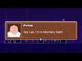 Download Lagu Geometry Dash but with custom textboxes