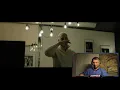 Flow 10/10 – aber bei den Lines … | MUCCO – "Zwei Brücken" REACTION