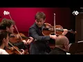 Brahms: String Sextet No. 2 In G Major Op. 36 - International Chamber Music Festival Utrecht - HD