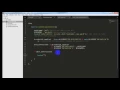 Make REST API with PHP part 07 apply basic authenication API
