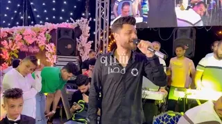 Shiro Masr شيرو مصر انت حبك حاق ثني Enta 7obk 7aga Thanya Tondons Tik Tok  Shiro Masr شيرو مصر انت حبك حاق ثني Enta 7obk 7aga Thanya Tondons Tik Tok