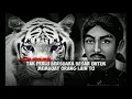 Download Lagu Story wa kidung wahyu || macan putih