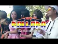 Download Lagu NEW PALLAPA TERBARU 2019 LIVE IN CURUG SEWU KENDAL