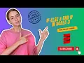 Mastering Scala 3 Logic if-else end if Like a Pro