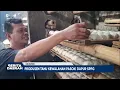 Lagu PRODUSEN TAHU KEWALAHAN PASOKI DAPUR SPPG
