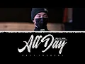 Download Lagu RM - 'All Day' (with Tablo) Lyrics [Color Coded_Han_Rom_Eng]