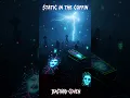 Download Lagu “Static in the Coffin” by Bastard Coven